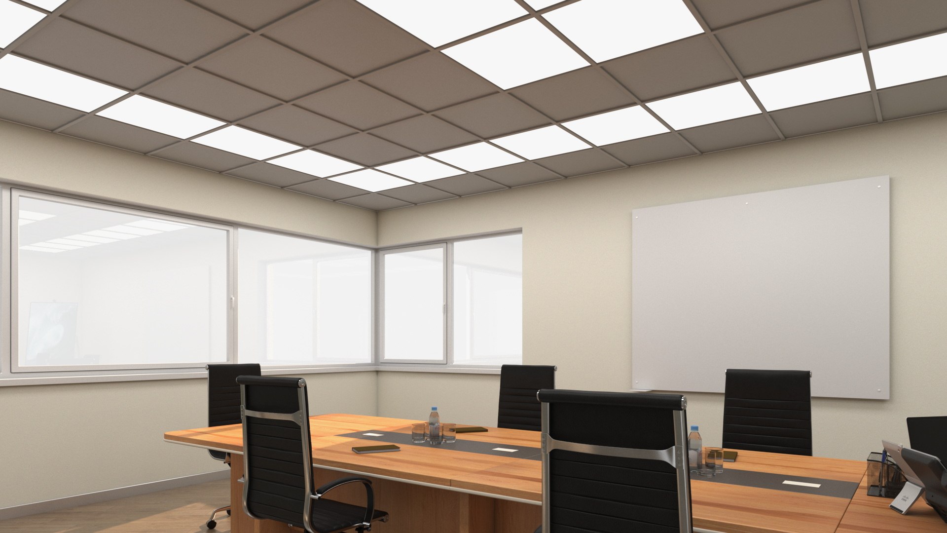 3D Meeting Room with Furniture https://p.turbosquid.com/ts-thumb/jv/IBVMUP/Ly/meetingroomwithfurniture3dmodel003/jpg/1674487039/1920x1080/fit_q87/5d94311c3d0790d24b71144b0164c0492ae6d07c/meetingroomwithfurniture3dmodel003.jpg