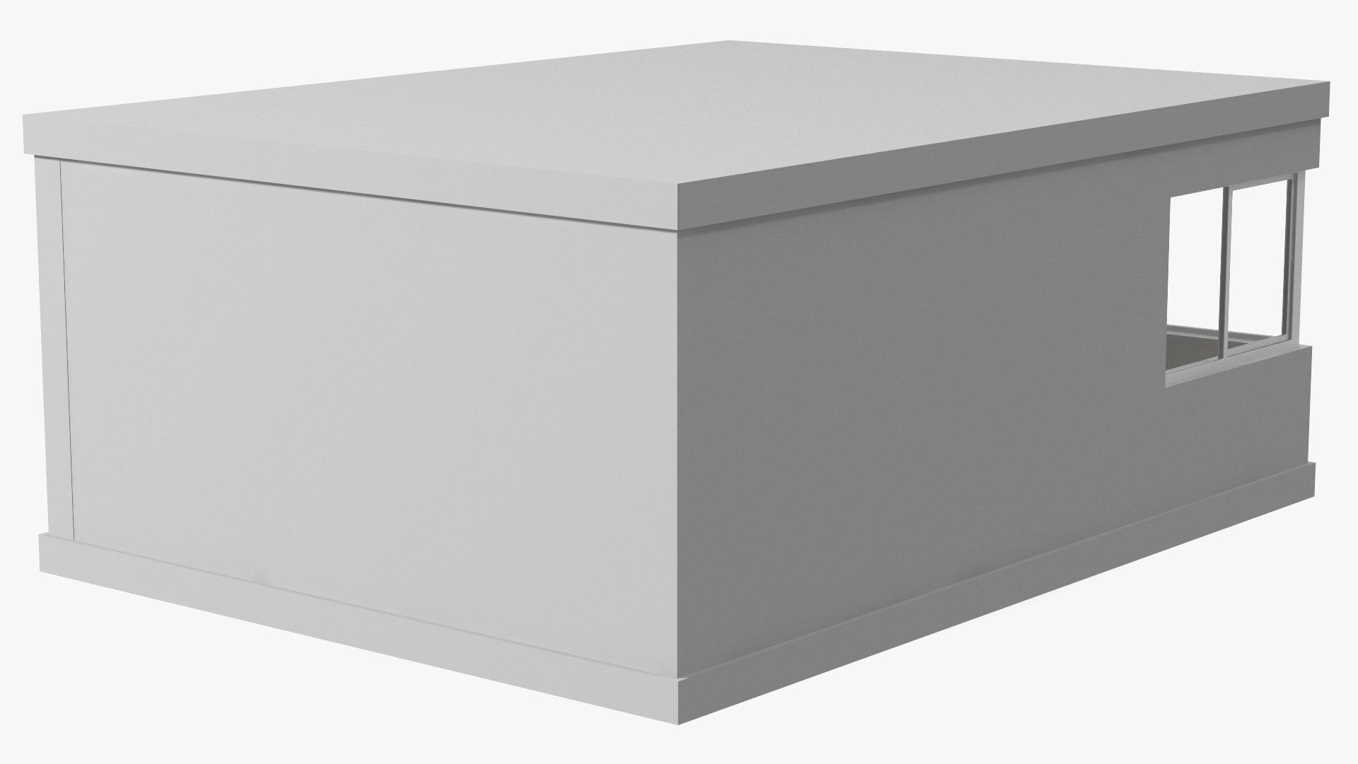 3D Meeting Room with Furniture https://p.turbosquid.com/ts-thumb/jv/IBVMUP/OD/meetingroomwithfurniture3dmodel019/jpg/1674487094/1920x1080/fit_q87/29c757a16b98d195225cfc5e273201a6c5362cd6/meetingroomwithfurniture3dmodel019.jpg