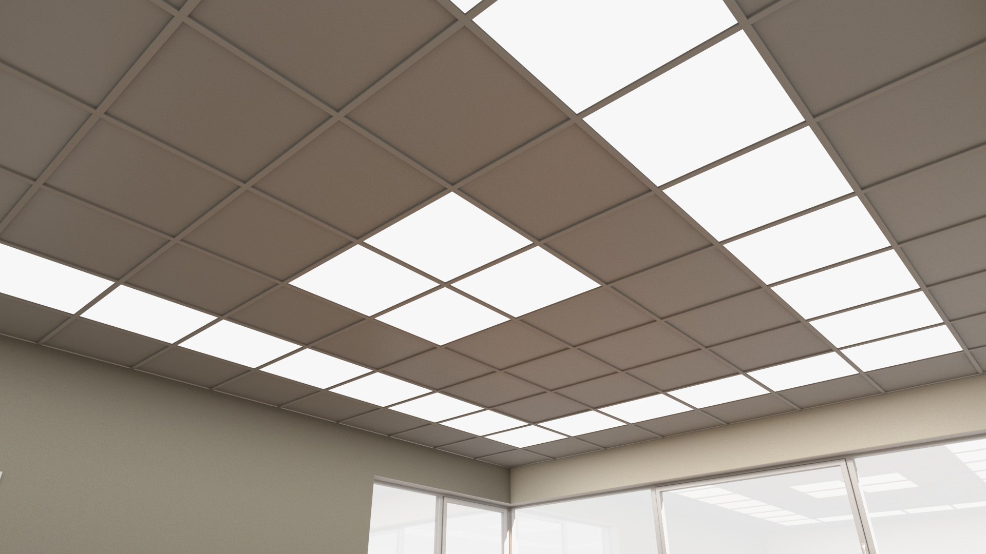 3D Meeting Room with Furniture https://p.turbosquid.com/ts-thumb/jv/IBVMUP/S9/meetingroomwithfurniture3dmodel012/jpg/1674487070/1920x1080/fit_q87/c18ed3d6c0177e78759530d4f555c8c88171808a/meetingroomwithfurniture3dmodel012.jpg