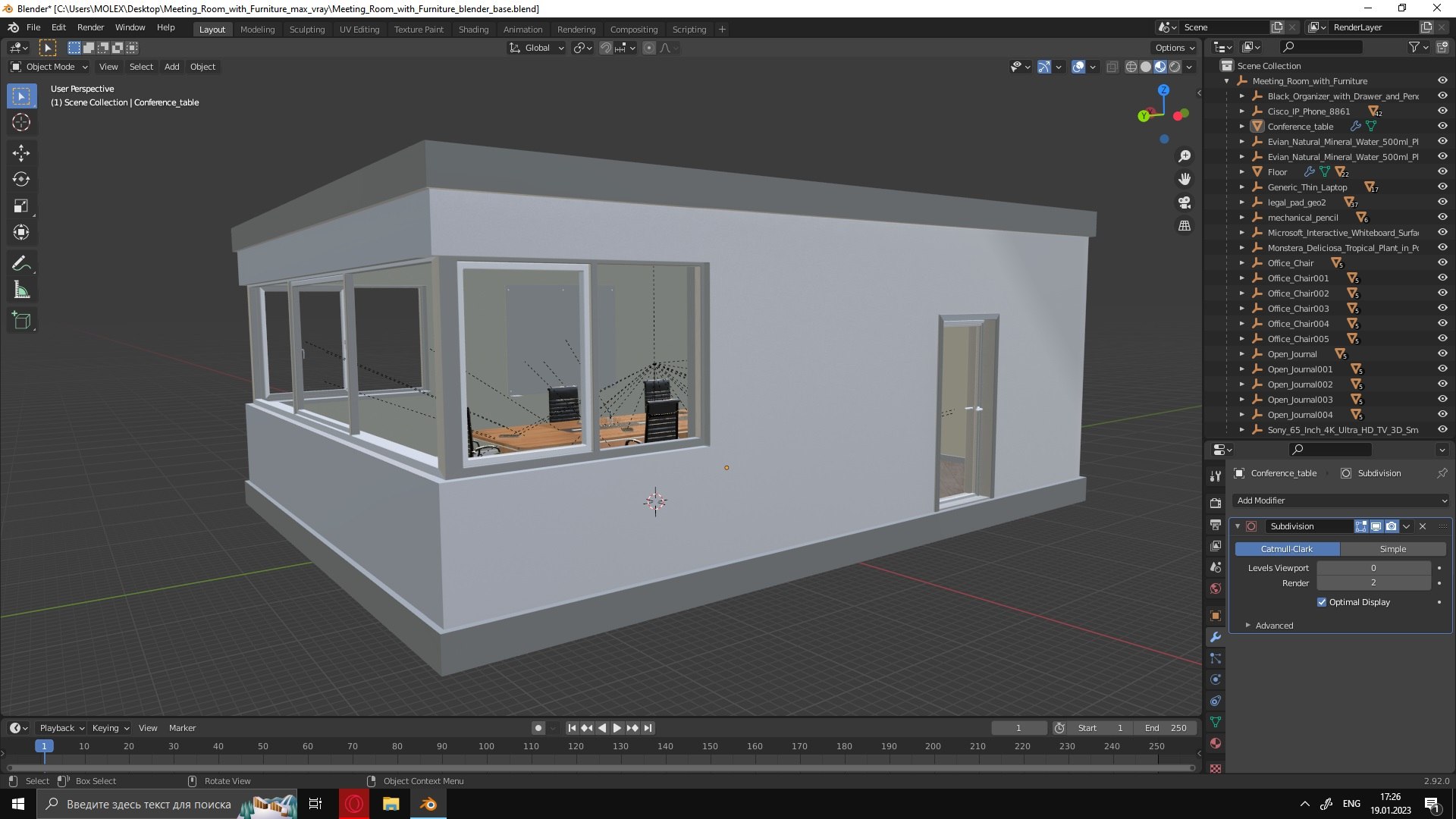 3D Meeting Room with Furniture https://p.turbosquid.com/ts-thumb/jv/IBVMUP/Tv/meetingroomwithfurniture3dmodel034/jpg/1674487142/1920x1080/fit_q87/c4d3f8fdbb93163e4fa5b68506d7f82d2d1222c9/meetingroomwithfurniture3dmodel034.jpg