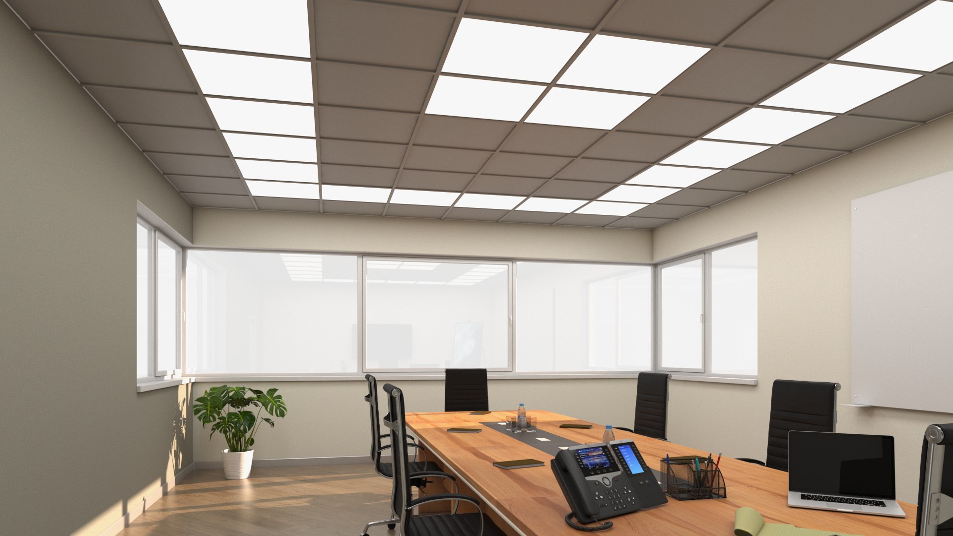 3D Meeting Room with Furniture https://p.turbosquid.com/ts-thumb/jv/IBVMUP/UM/meetingroomwithfurniture3dmodel002/jpg/1674487036/1920x1080/fit_q87/70b3f23a3d7f45ba25467419869bfbab7f909eb1/meetingroomwithfurniture3dmodel002.jpg