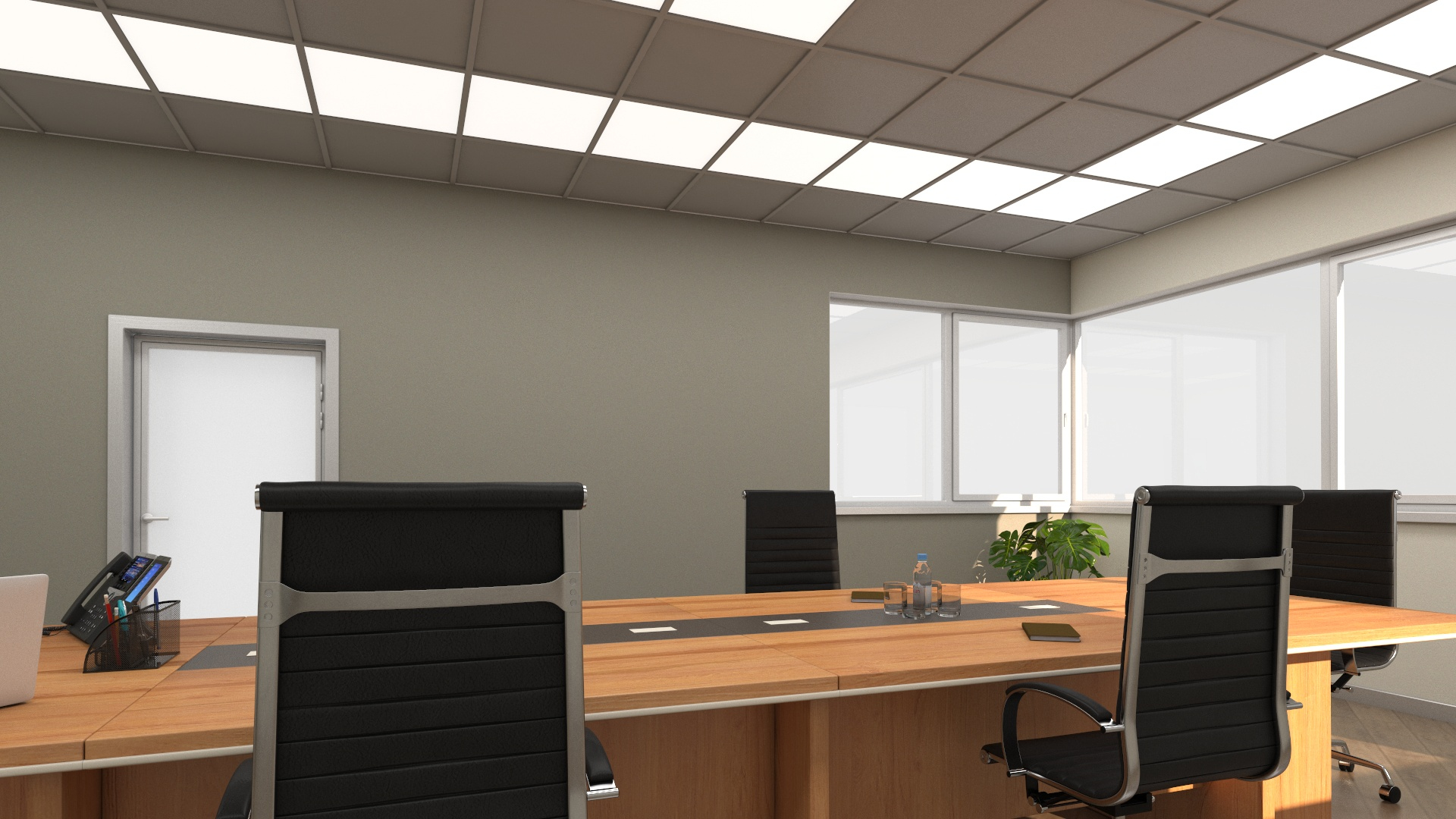 3D Meeting Room with Furniture https://p.turbosquid.com/ts-thumb/jv/IBVMUP/VF/meeting_room_with_furniture_362/jpg/1674486844/1920x1080/turn_fit_q99/546e757ce6eabfd8a13e790a67e28dbcb7e7408e/meeting_room_with_furniture_362-1.jpg
