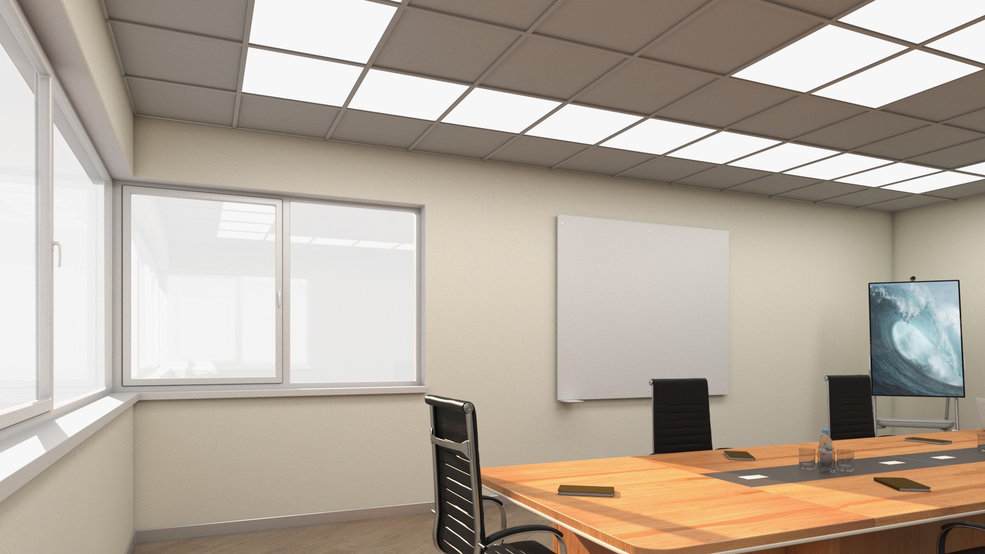 3D Meeting Room with Furniture https://p.turbosquid.com/ts-thumb/jv/IBVMUP/W9/meetingroomwithfurniture3dmodel007/jpg/1674487052/1920x1080/fit_q87/887bf97cfb2b4e5e7264a888120b65450f51b7af/meetingroomwithfurniture3dmodel007.jpg