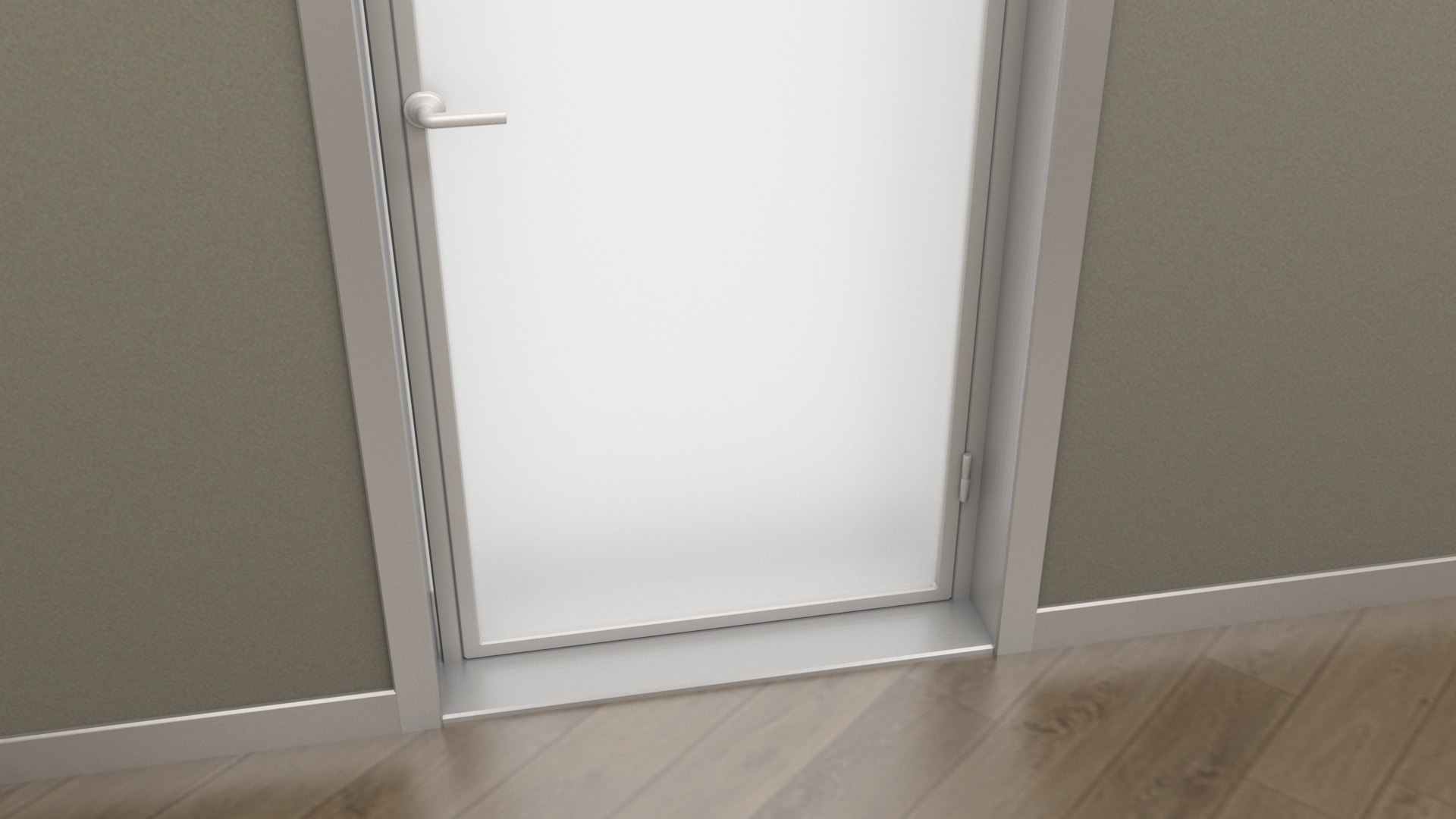 3D Meeting Room with Furniture https://p.turbosquid.com/ts-thumb/jv/IBVMUP/Ze/meetingroomwithfurniture3dmodel013/jpg/1674487073/1920x1080/fit_q87/4a9cbf37af3429c6969cbcde1d57a5a174308423/meetingroomwithfurniture3dmodel013.jpg