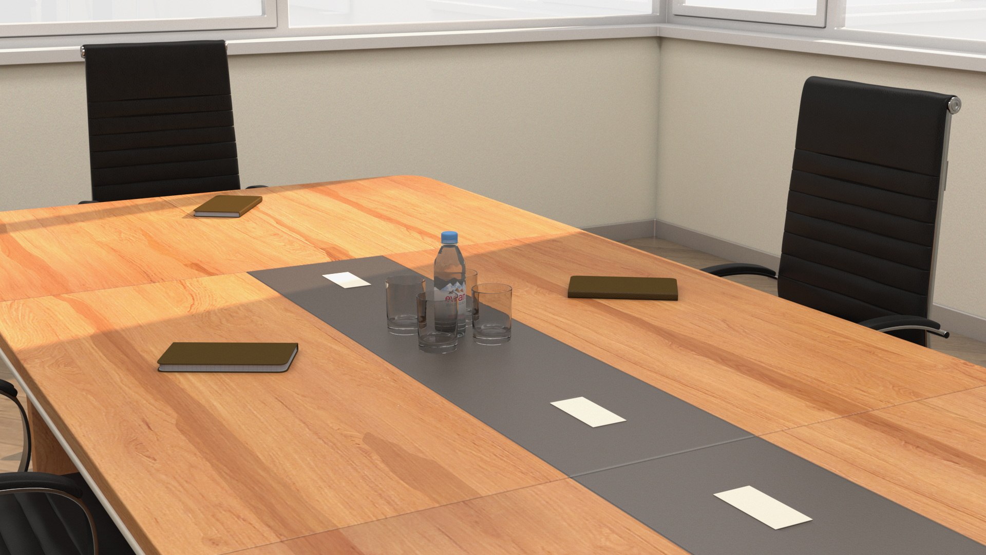 3D Meeting Room with Furniture https://p.turbosquid.com/ts-thumb/jv/IBVMUP/gf/meetingroomwithfurniture3dmodel010/jpg/1674487063/1920x1080/fit_q87/d60f1ae899b7edc96128bb94f70c726d5729cb97/meetingroomwithfurniture3dmodel010.jpg