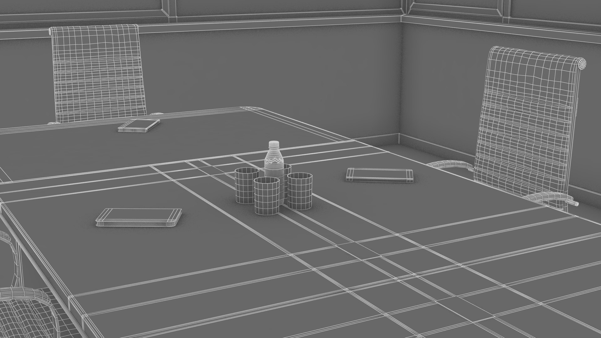 3D Meeting Room with Furniture https://p.turbosquid.com/ts-thumb/jv/IBVMUP/gr/meetingroomwithfurniture3dmodel031/jpg/1674487133/1920x1080/fit_q87/670044a2cf0b593770f37e0a5dff64b664aa972d/meetingroomwithfurniture3dmodel031.jpg