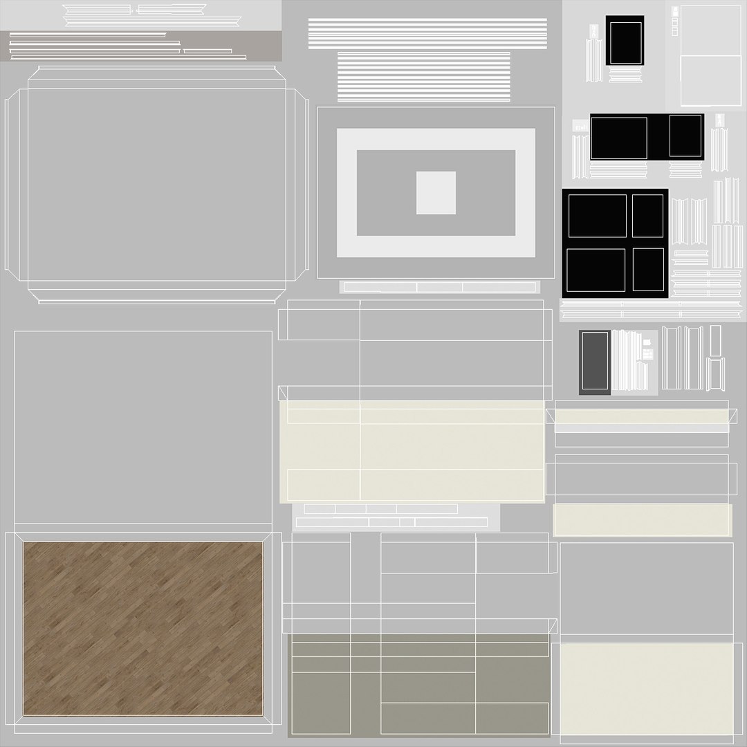 3D Meeting Room with Furniture https://p.turbosquid.com/ts-thumb/jv/IBVMUP/lB/meetingroomwithfurniture3dmodel022/jpg/1674487104/1920x1080/fit_q87/b841a71bdf474b1f616954408752ae939eb464b2/meetingroomwithfurniture3dmodel022.jpg