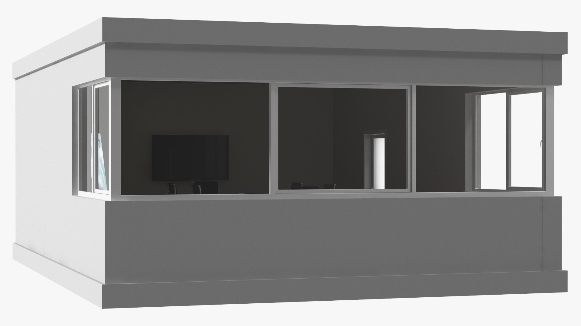 3D Meeting Room with Furniture https://p.turbosquid.com/ts-thumb/jv/IBVMUP/oW/meetingroomwithfurniture3dmodel017/jpg/1674487088/1920x1080/fit_q87/e87366547dc76fcc68c69528740e06811ce113ab/meetingroomwithfurniture3dmodel017.jpg