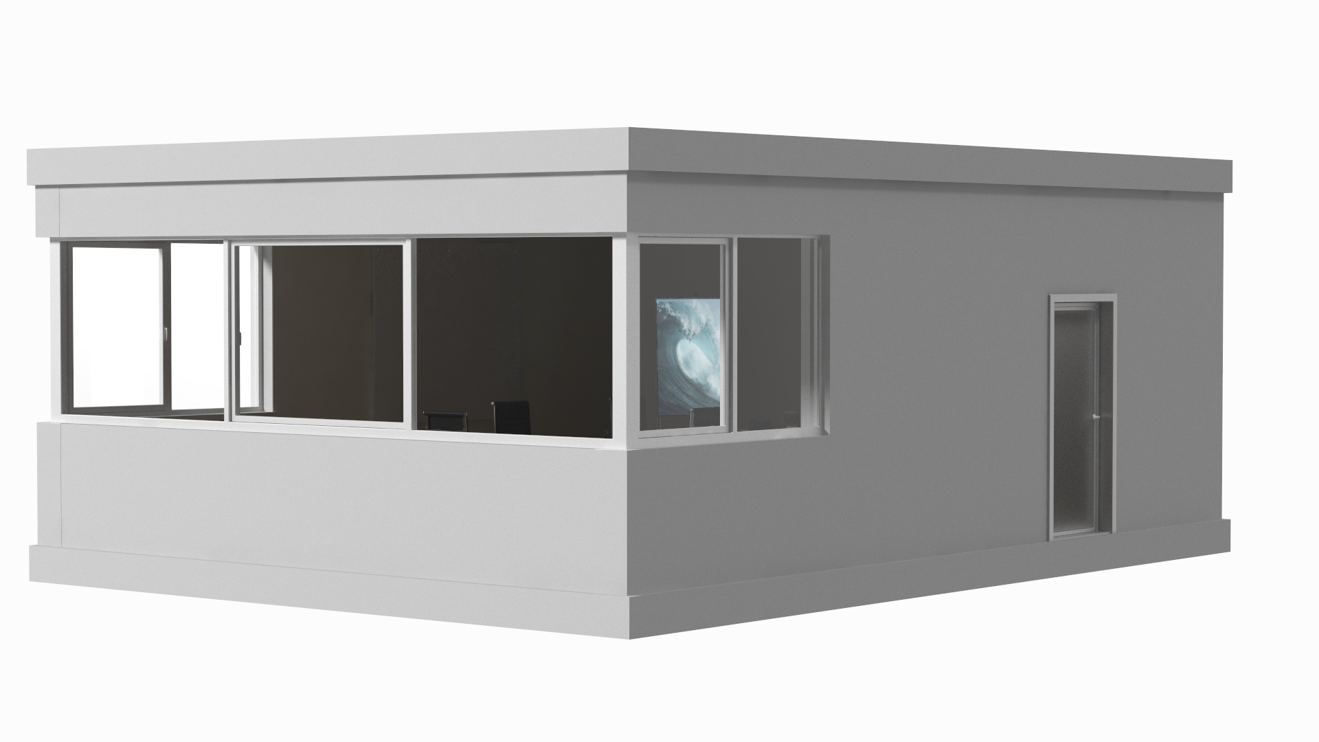 3D Meeting Room with Furniture https://p.turbosquid.com/ts-thumb/jv/IBVMUP/s2/meeting_room_with_furniture_360/jpg/1674486322/1920x1080/turn_fit_q99/8ebd1dadbd4d0c561df21a9287962f06f2e5b5ea/meeting_room_with_furniture_360-1.jpg