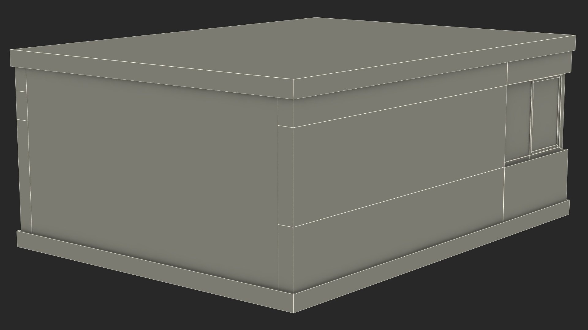 3D Meeting Room with Furniture https://p.turbosquid.com/ts-thumb/jv/IBVMUP/tO/meetingroomwithfurniture3dmodel026/jpg/1674487117/1920x1080/fit_q87/7817f7273c660b9ecfb791af3f24b4df02c2c515/meetingroomwithfurniture3dmodel026.jpg