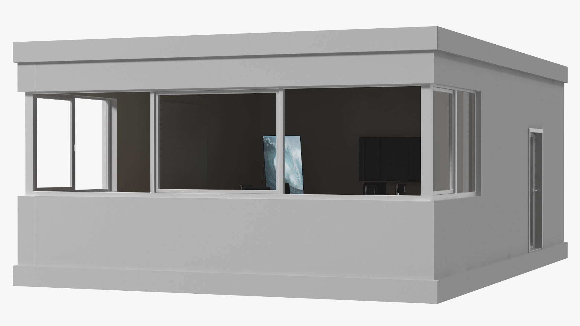 3D Meeting Room with Furniture https://p.turbosquid.com/ts-thumb/jv/IBVMUP/yE/meetingroomwithfurniture3dmodel016/jpg/1674487084/1920x1080/fit_q87/f477fa6a82dba6d81df2018fb3503e60bb76535a/meetingroomwithfurniture3dmodel016.jpg