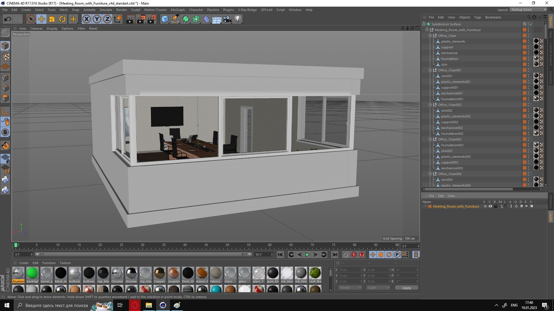 3D Meeting Room with Furniture https://p.turbosquid.com/ts-thumb/jv/IBVMUP/z0/meetingroomwithfurniture3dmodel036/jpg/1674487149/1920x1080/fit_q87/1001c3472886d6b5bafcaf9b8b6baa2afb79df94/meetingroomwithfurniture3dmodel036.jpg