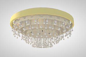 chandelier1