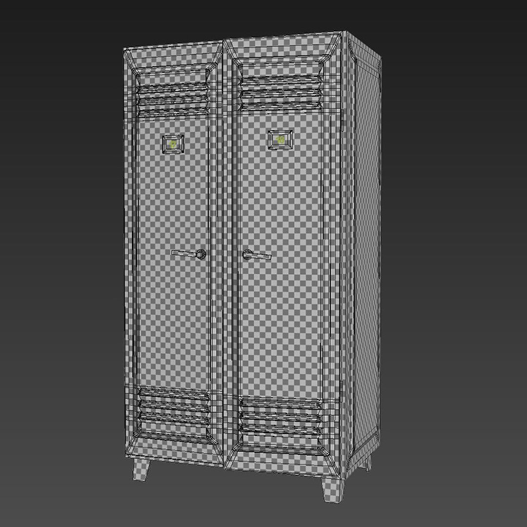 3D metal locker grey https://p.turbosquid.com/ts-thumb/jv/MK0Czl/07kKY08y/preview4/jpg/1586273589/1920x1080/fit_q87/d5c3c9b2bfe871af9c64589a50c24e5267cb5be5/preview4.jpg
