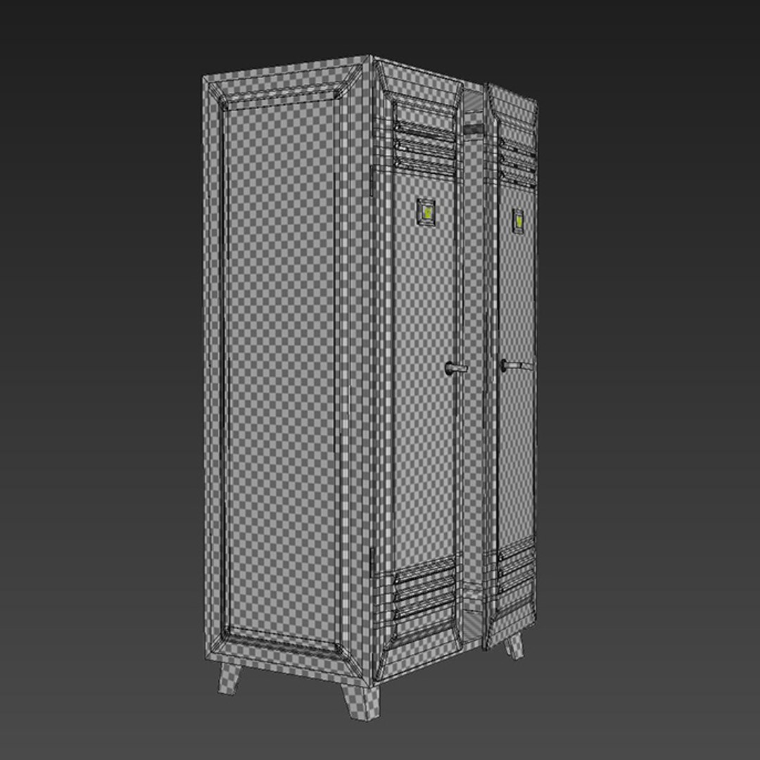 3D metal locker grey https://p.turbosquid.com/ts-thumb/jv/MK0Czl/3bnlKCFN/preview5/jpg/1586273589/1920x1080/fit_q87/caeb00611cbfe06acc2126c32b44745c01ba14ab/preview5.jpg