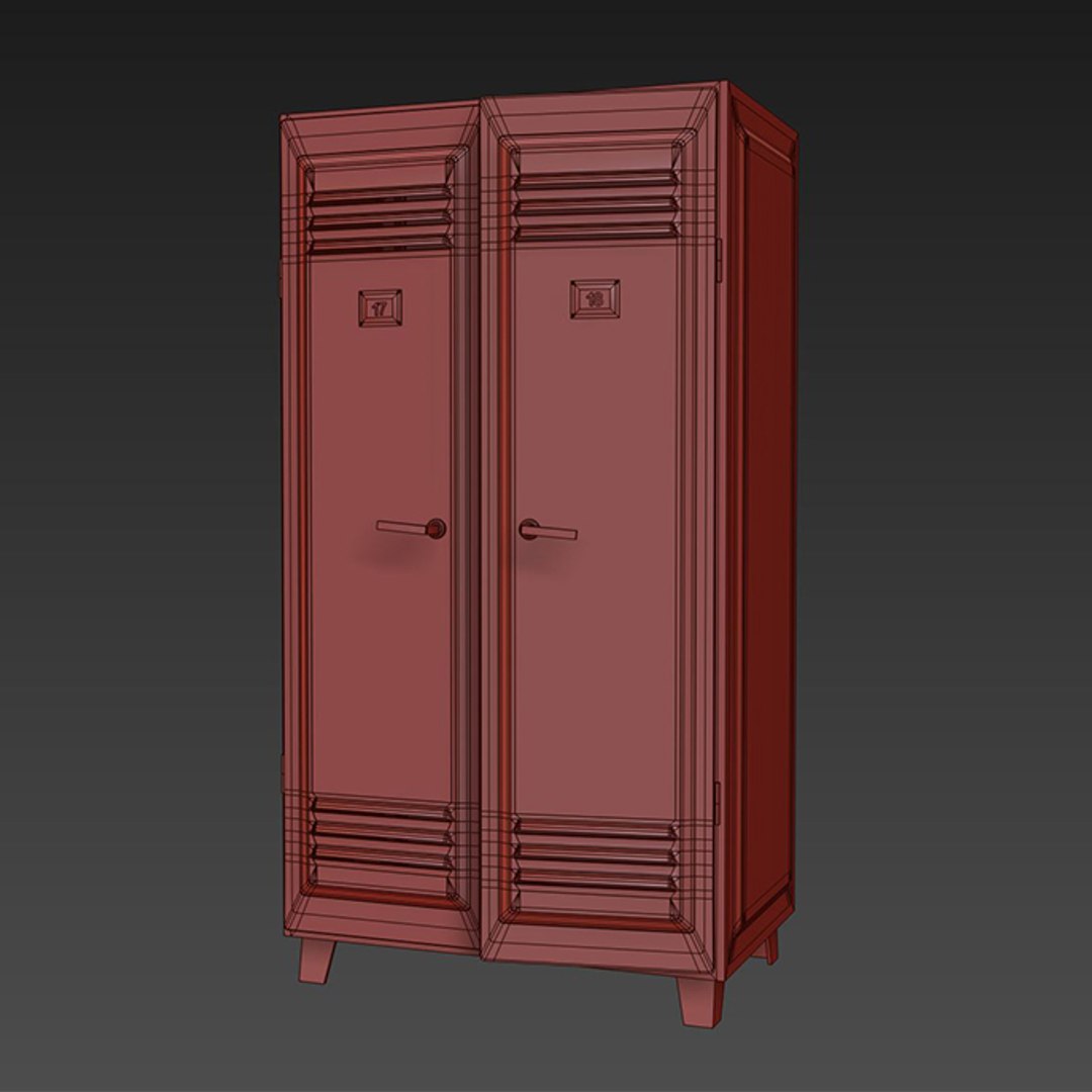 3D metal locker grey https://p.turbosquid.com/ts-thumb/jv/MK0Czl/7URgZtGu/preview3/jpg/1586273588/1920x1080/fit_q87/0b761544daf7904119c13ff3354225ae1f6c9b7c/preview3.jpg