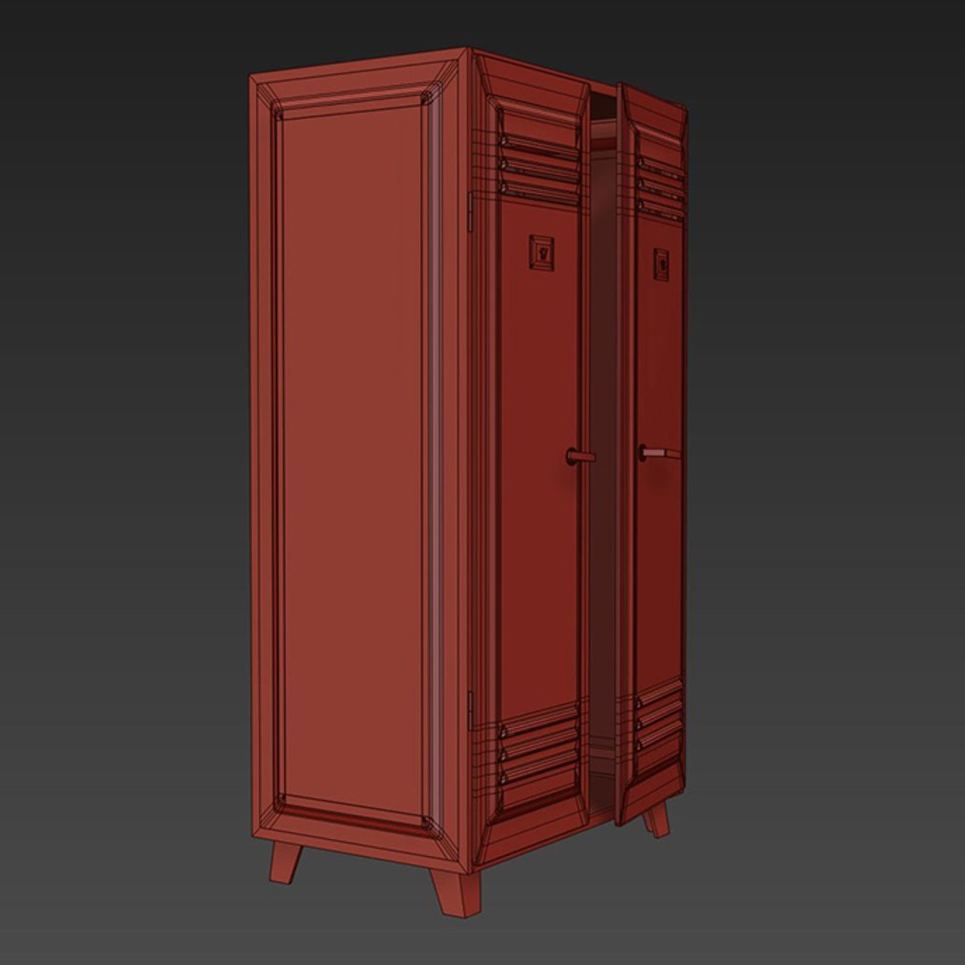 3D metal locker grey https://p.turbosquid.com/ts-thumb/jv/MK0Czl/WwtKkHZl/preview6/jpg/1586273589/1920x1080/fit_q87/c55d63e3b6c5bd31db62d191556f14e301b512d9/preview6.jpg