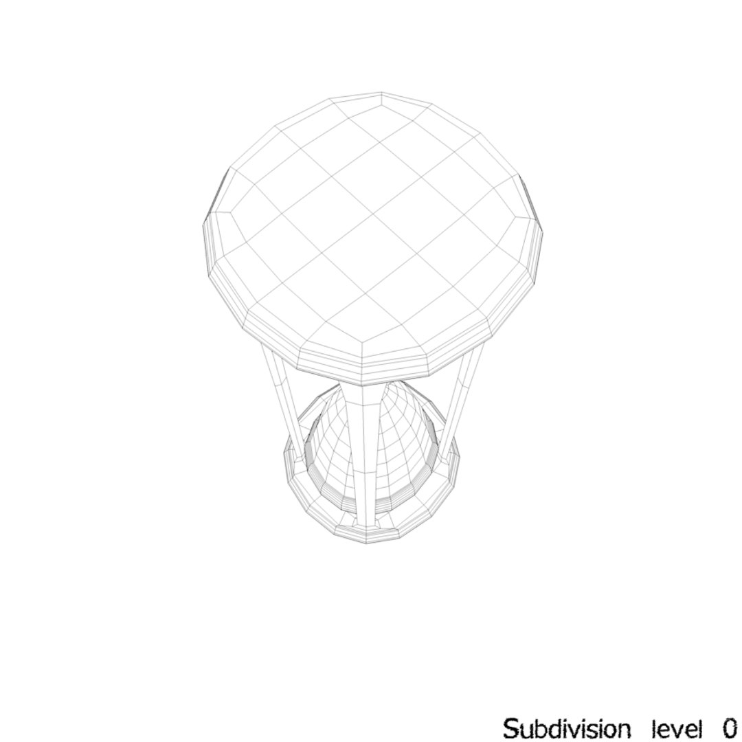 3d hourglass model https://p.turbosquid.com/ts-thumb/jv/N9McIj/C0emp2nD/hourglasswireframe2level0/png/1404320857/1920x1080/fit_q87/3766f58d5b6103c043d368f7c1d29f8ca147dcc1/hourglasswireframe2level0.jpg