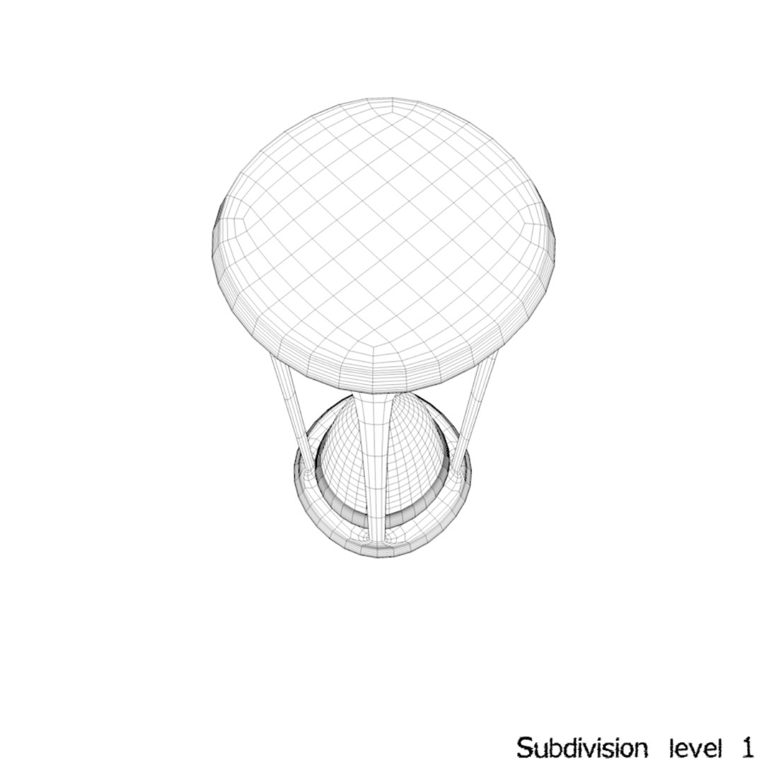 3d hourglass model https://p.turbosquid.com/ts-thumb/jv/N9McIj/CZ9hAHi1/hourglasswireframe2level1/png/1404320857/1920x1080/fit_q87/32f19c01a9c6ed688abdf0e2e82e32482914c267/hourglasswireframe2level1.jpg