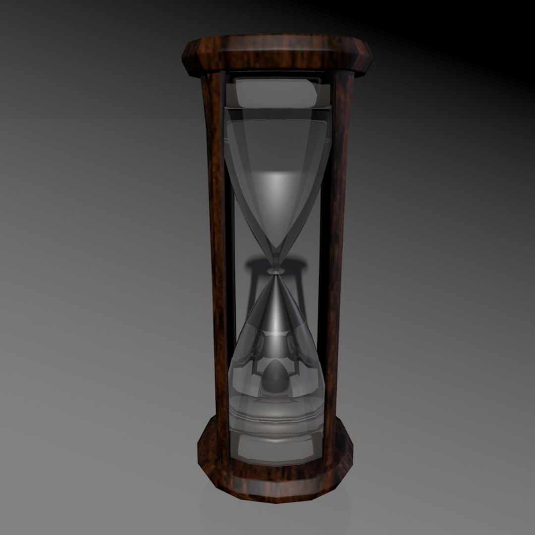 3d hourglass model https://p.turbosquid.com/ts-thumb/jv/N9McIj/kwCxTuWY/hourglassperspective5/png/1404320857/1920x1080/fit_q87/6735b23035290ba4fed34868ab0175289db93f4d/hourglassperspective5.jpg