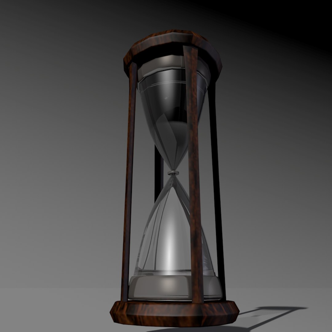 3d hourglass model https://p.turbosquid.com/ts-thumb/jv/N9McIj/vOnk5dQw/hourglassperspective4/png/1404320857/1920x1080/fit_q87/f7b0e3701e52d3573499a9d1d56fd4fda6642aeb/hourglassperspective4.jpg