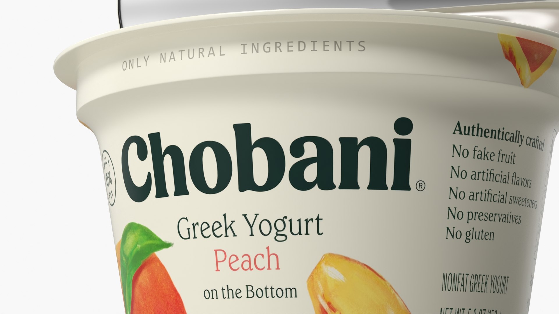 Chobani Greek Yogurt Cup Set Peach Raspberry 3D model https://p.turbosquid.com/ts-thumb/jv/NOhyW7/l4/chobani_greek_yogurt_cup_set_peach_raspberry_008/jpg/1785741967/1920x1080/fit_q87/d429f837f22318105119d7965cb1660afaba5a89/chobani_greek_yogurt_cup_set_peach_raspberry_008.jpg