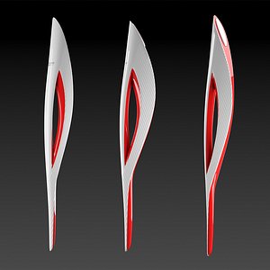 Olympic Torch