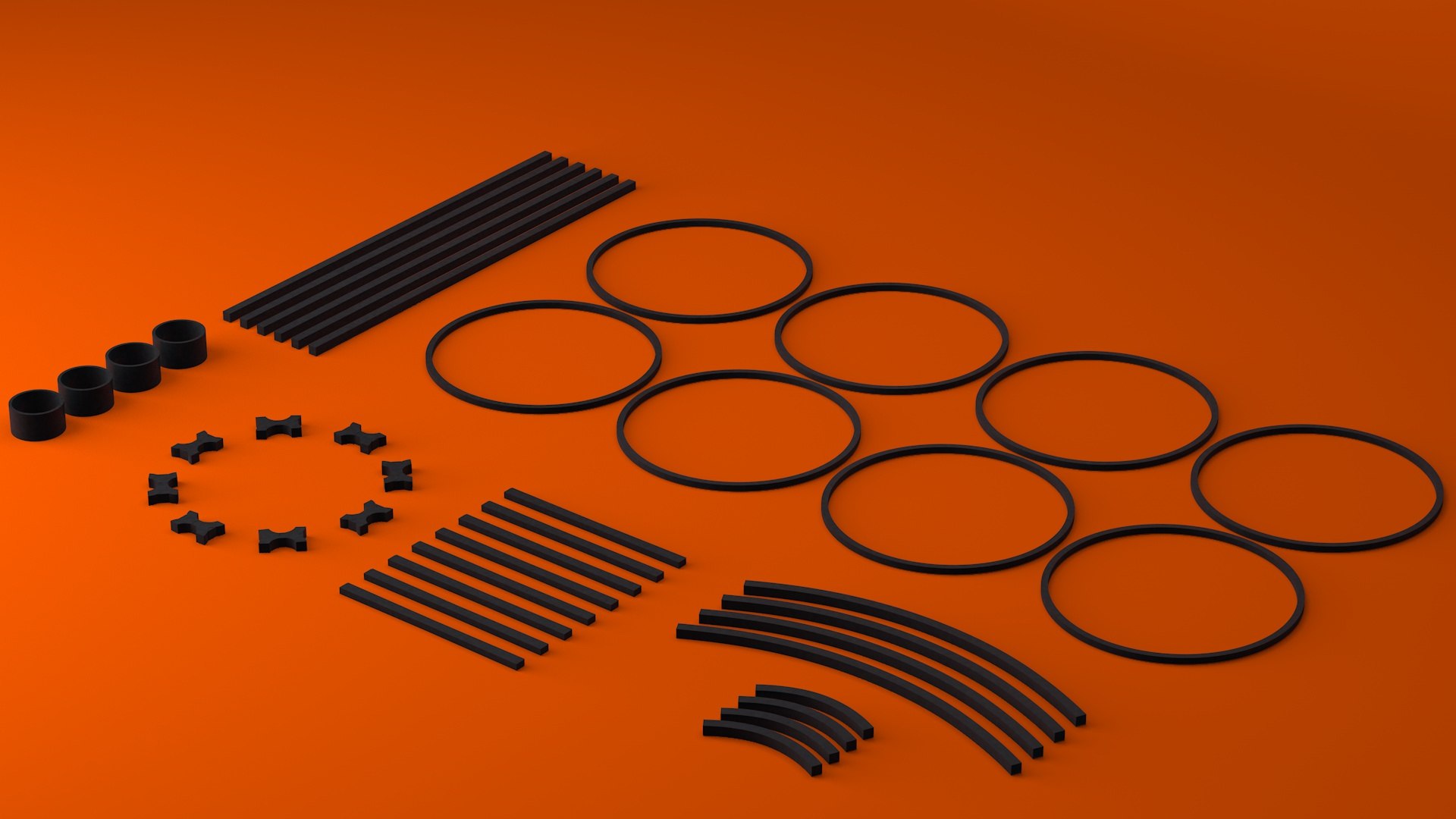 3D FPV Drone Frame https://p.turbosquid.com/ts-thumb/jv/ODoA1h/01/jmn/jpg/1742787797/1920x1080/fit_q87/e31ac2aaa3675dfc94887348812b1a8d265ec88d/jmn.jpg