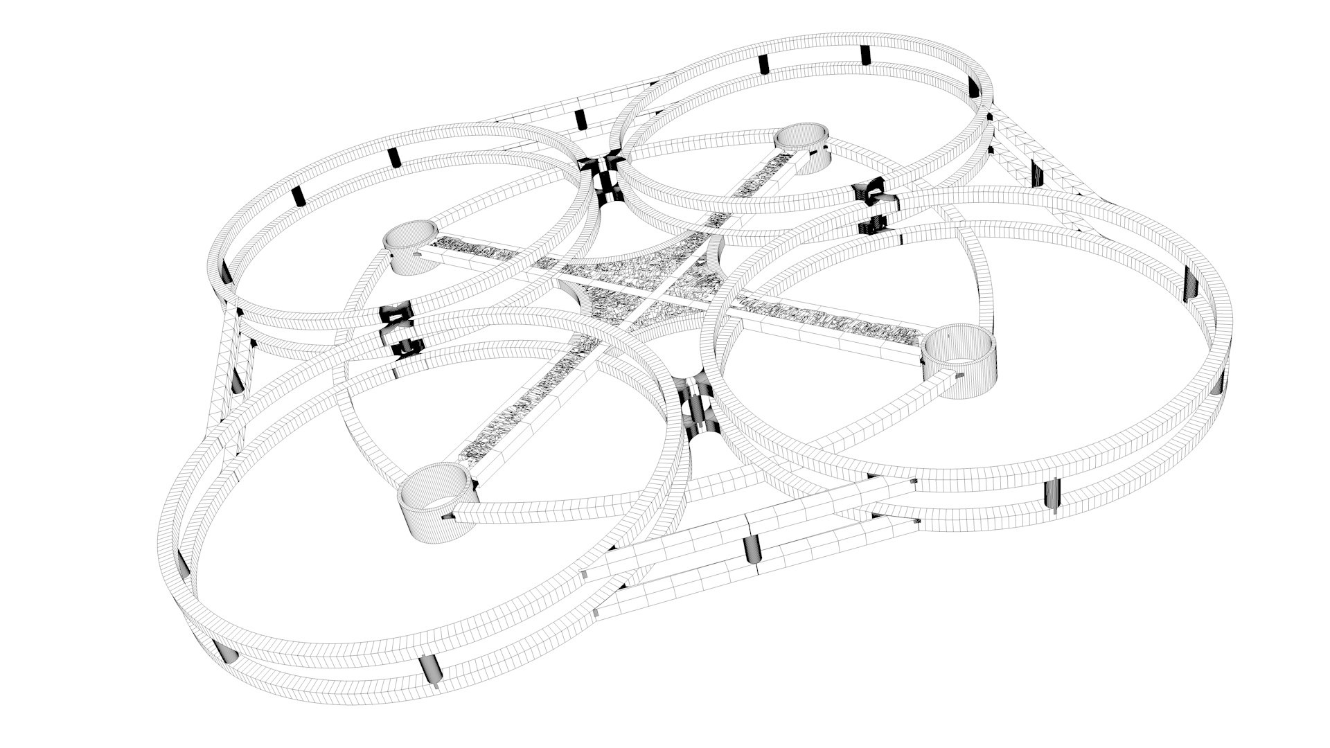 3D FPV Drone Frame https://p.turbosquid.com/ts-thumb/jv/ODoA1h/5o/orangeshadow01/jpg/1742787600/1920x1080/fit_q87/44656a69638658d084e7982fb0484811730d1657/orangeshadow01.jpg