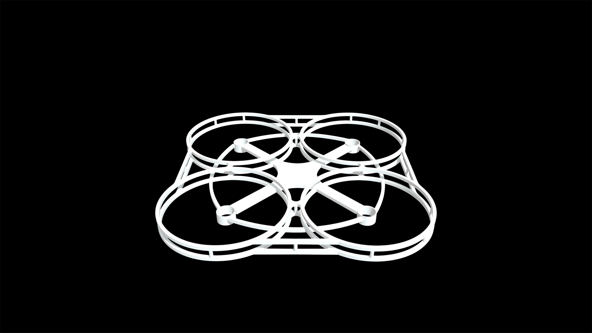 3D FPV Drone Frame https://p.turbosquid.com/ts-thumb/jv/ODoA1h/9L/drone/png/1743784281/1920x1080/turn_fit_q99/79500f17ec5df5805e1b28e923c222322025e4c8/drone-1.jpg
