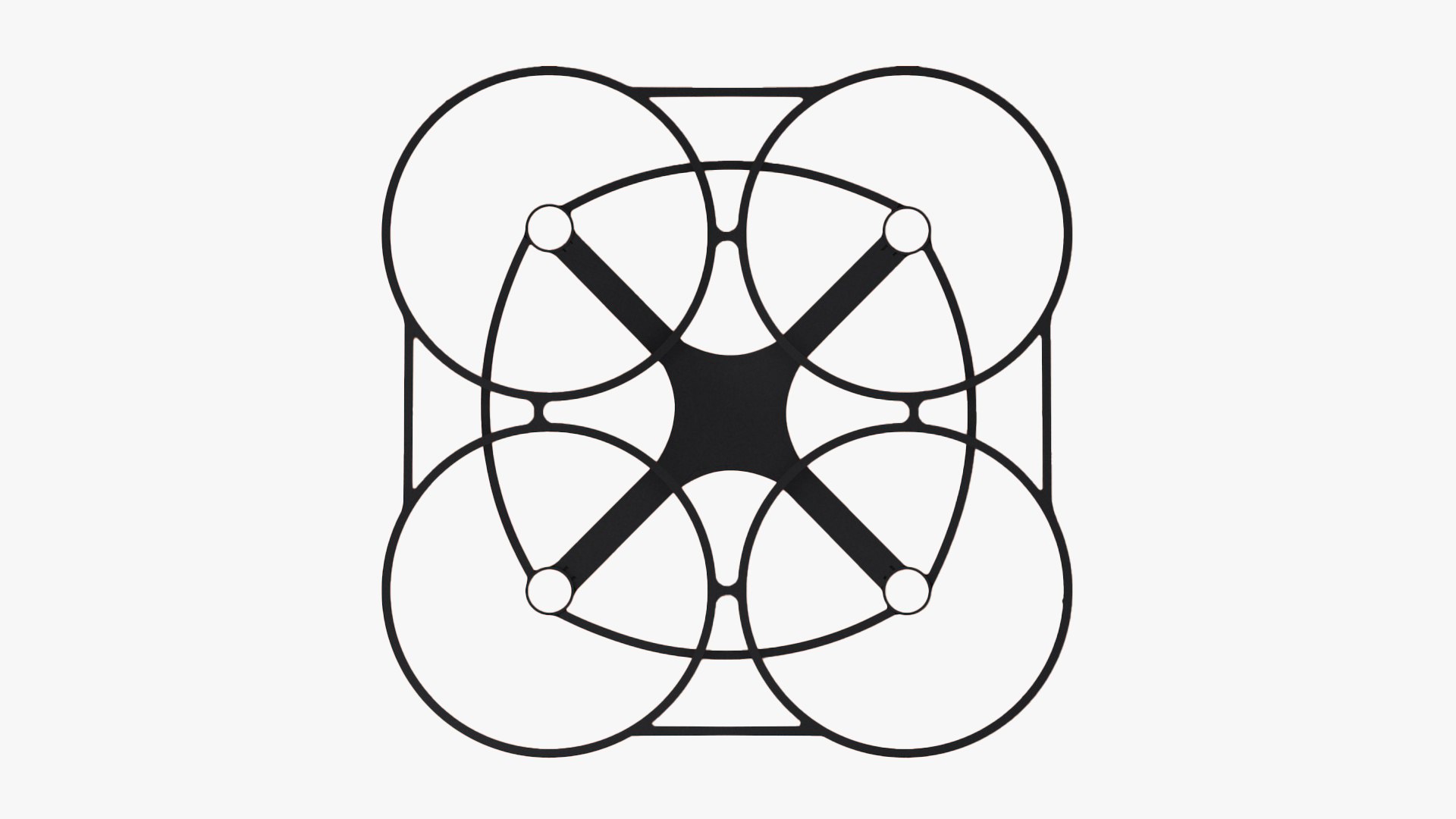 3D FPV Drone Frame https://p.turbosquid.com/ts-thumb/jv/ODoA1h/M8/06/png/1743784050/1920x1080/fit_q87/948f6b378040a92209b845353eef9a24c2b3a48f/06.jpg