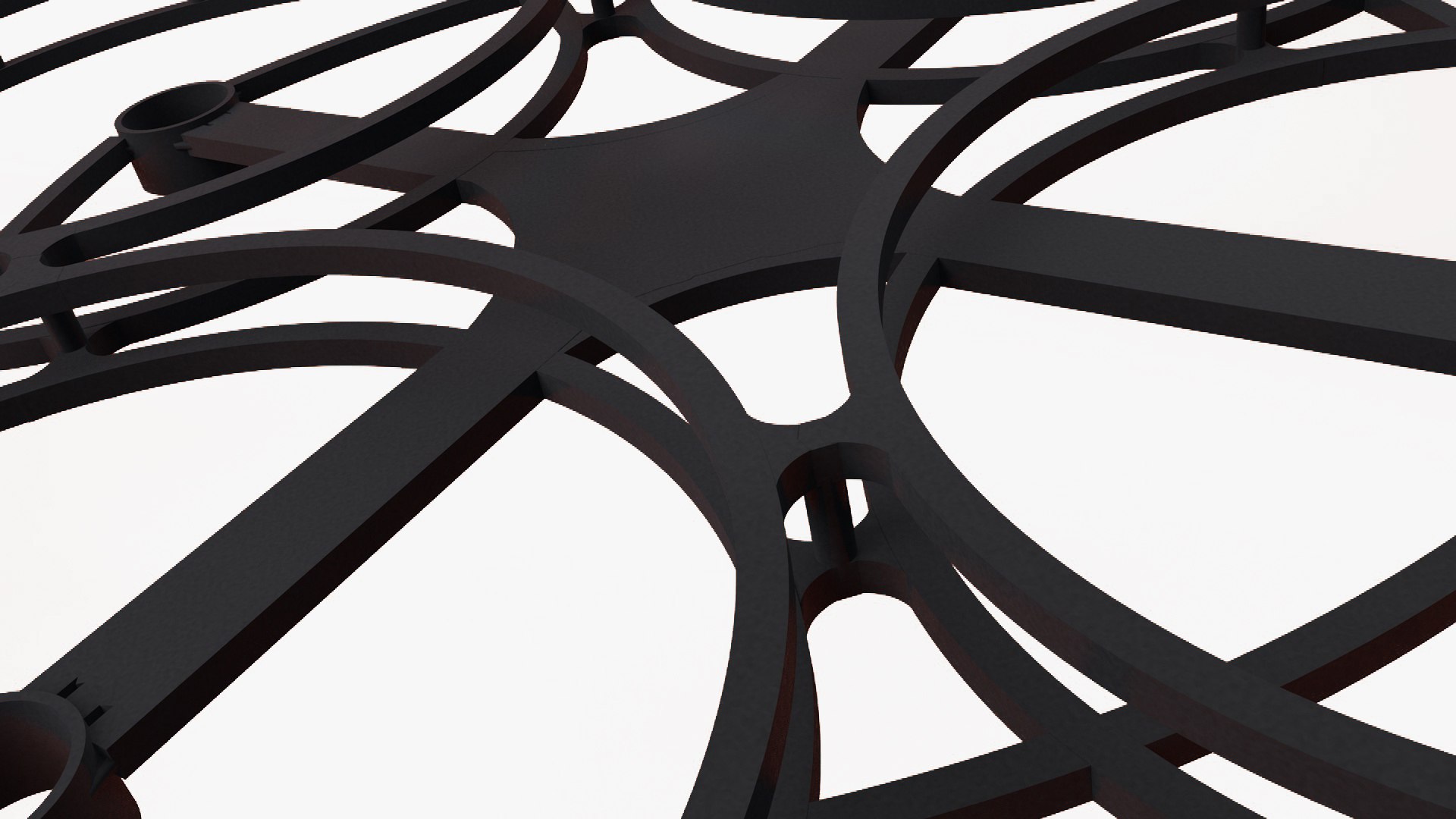 3D FPV Drone Frame https://p.turbosquid.com/ts-thumb/jv/ODoA1h/S1/02/jpg/1743784048/1920x1080/fit_q87/df53c925ddc7b7a7b303084a9e27ce632ee1e18c/02.jpg