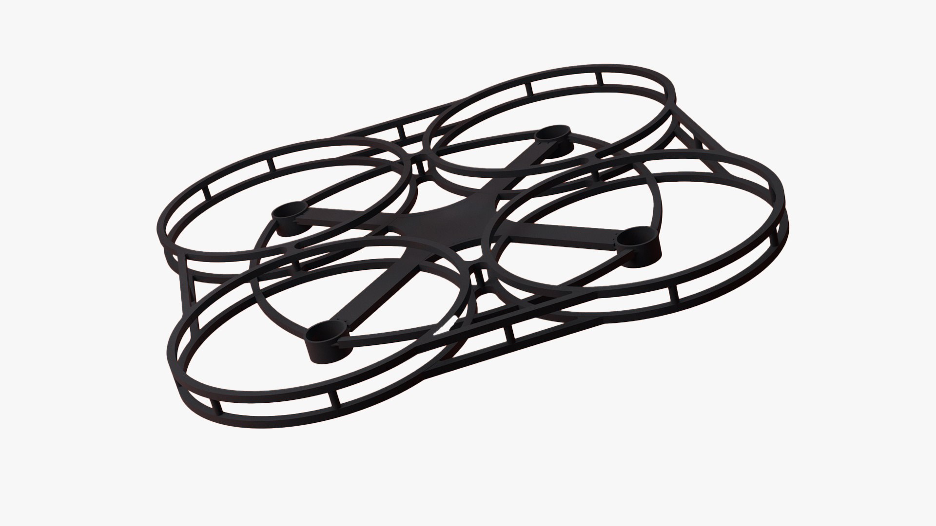 3D FPV Drone Frame https://p.turbosquid.com/ts-thumb/jv/ODoA1h/Yw/03/jpg/1743784046/1920x1080/fit_q87/f3b27cb97dbf3bdf3da84f713904359c80ee4879/03.jpg