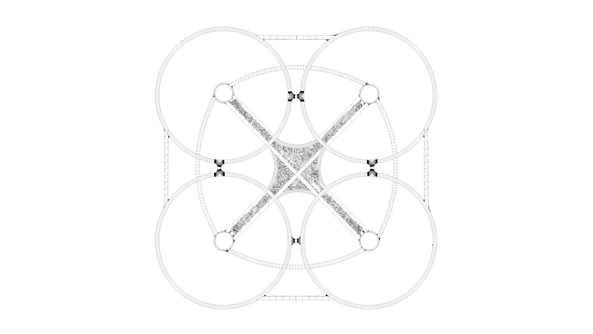 3D FPV Drone Frame https://p.turbosquid.com/ts-thumb/jv/ODoA1h/bE/orangeshadow/jpg/1742787797/1920x1080/fit_q87/eb40867769295ce61afd4f2217d0f47c25287894/orangeshadow.jpg