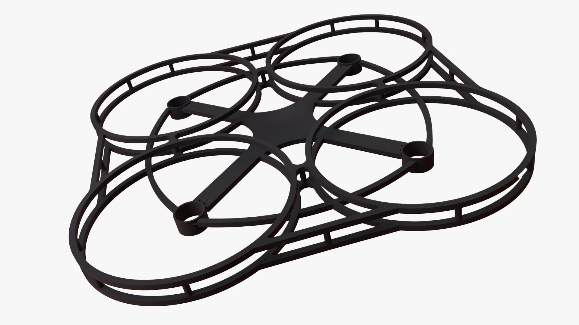3D FPV Drone Frame https://p.turbosquid.com/ts-thumb/jv/ODoA1h/n7/01/jpg/1743784046/1920x1080/fit_q87/1d27ddd69cc200e971271b1f9d8c3ae9bb419147/01.jpg