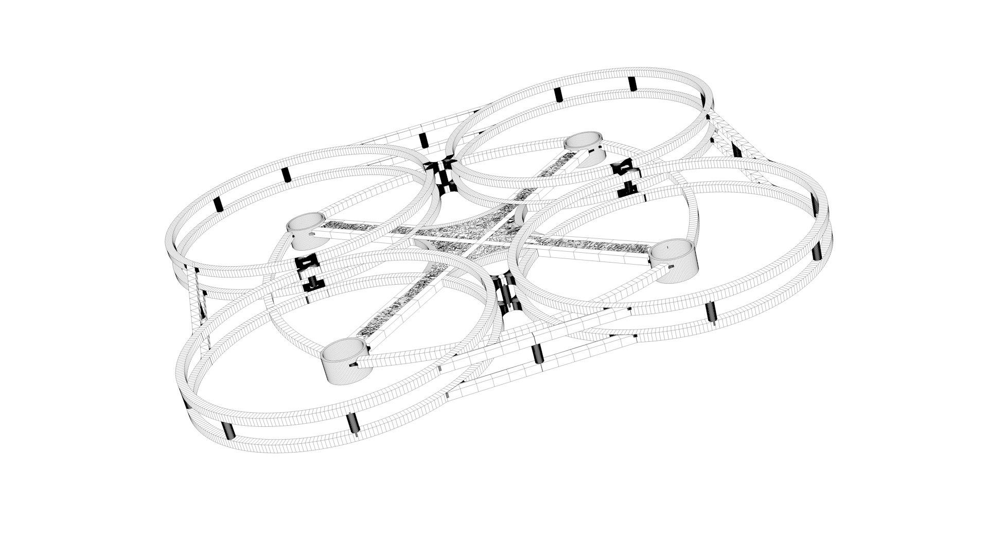 3D FPV Drone Frame https://p.turbosquid.com/ts-thumb/jv/ODoA1h/ra/orangeshadow03/jpg/1742787606/1920x1080/fit_q87/c2b88e04dd96cc0a185a08a933607c7323088d04/orangeshadow03.jpg