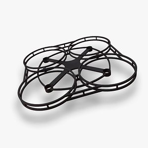 FPV Drone Frame