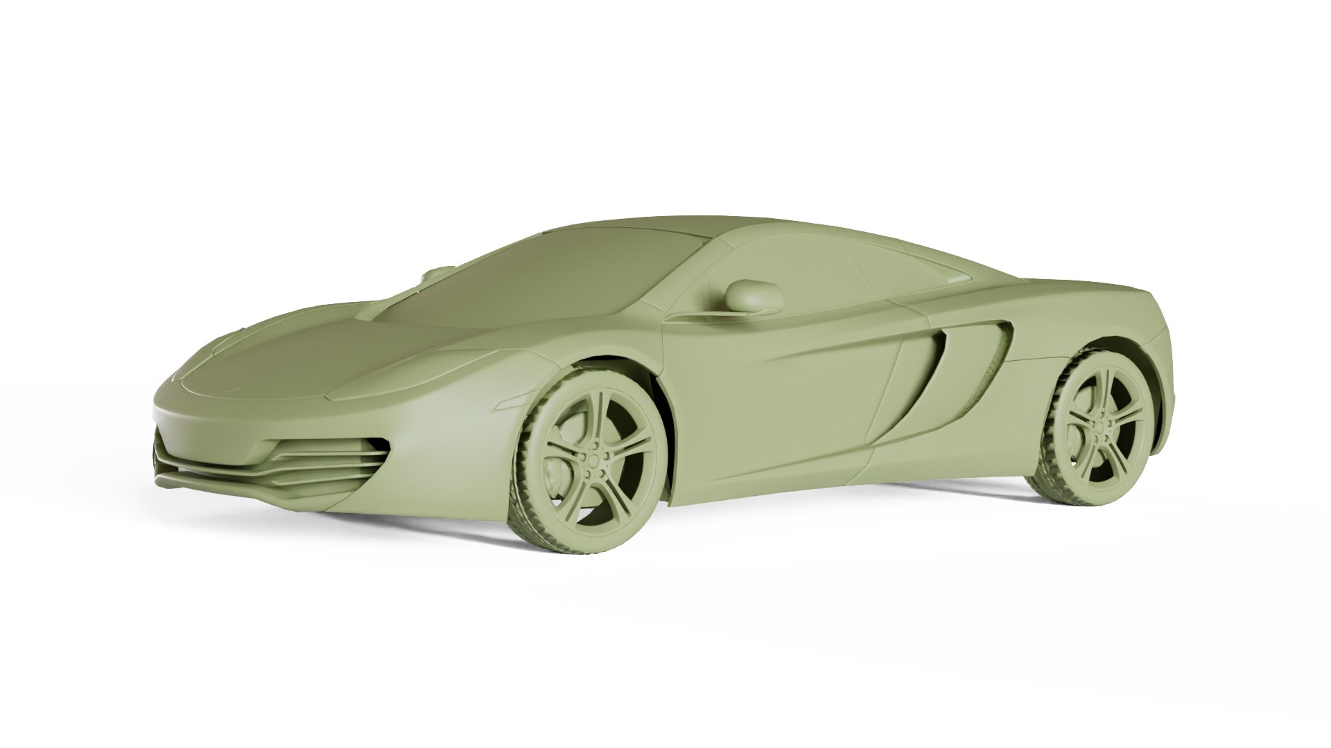 3D McLaren MP4-12C model https://p.turbosquid.com/ts-thumb/jv/QqoyOf/6W/19200006/jpg/1763575088/1920x1080/fit_q87/73103cf61829269b030693d9214d2bbd9909da63/19200006.jpg