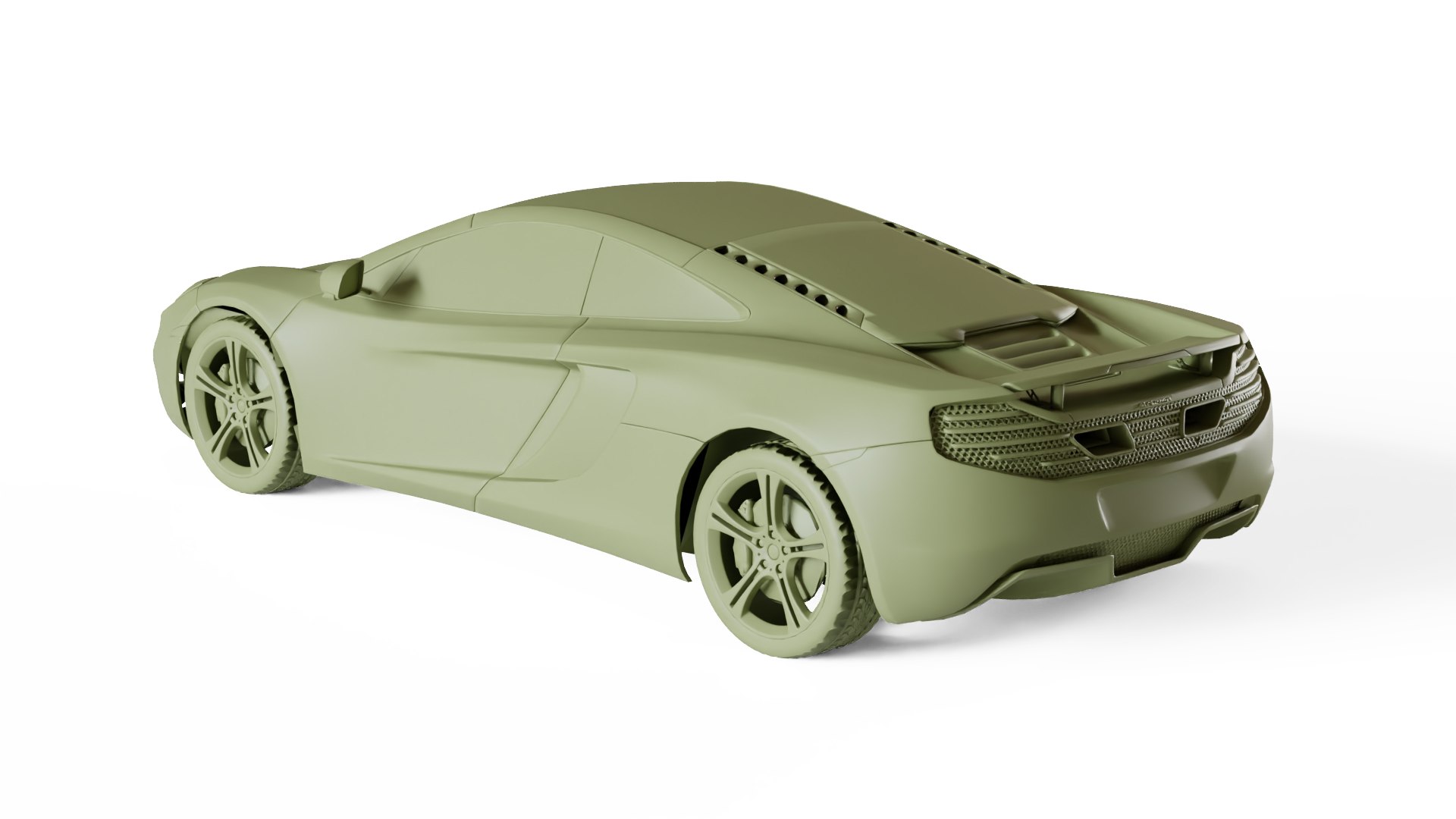 3D McLaren MP4-12C model https://p.turbosquid.com/ts-thumb/jv/QqoyOf/8p/19200005/jpg/1763575088/1920x1080/fit_q87/0800bf95ee2c2ce506951d021f6b35d762950ac8/19200005.jpg
