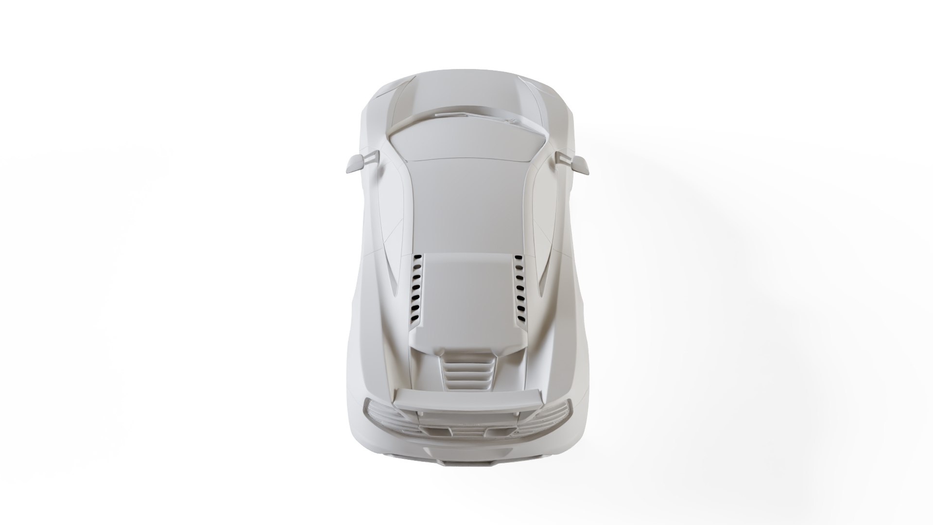 3D McLaren MP4-12C model https://p.turbosquid.com/ts-thumb/jv/QqoyOf/Ch/ao0004/jpg/1763575096/1920x1080/fit_q87/d182f247d4f837fd9f8eed7509bfc806a78c1484/ao0004.jpg