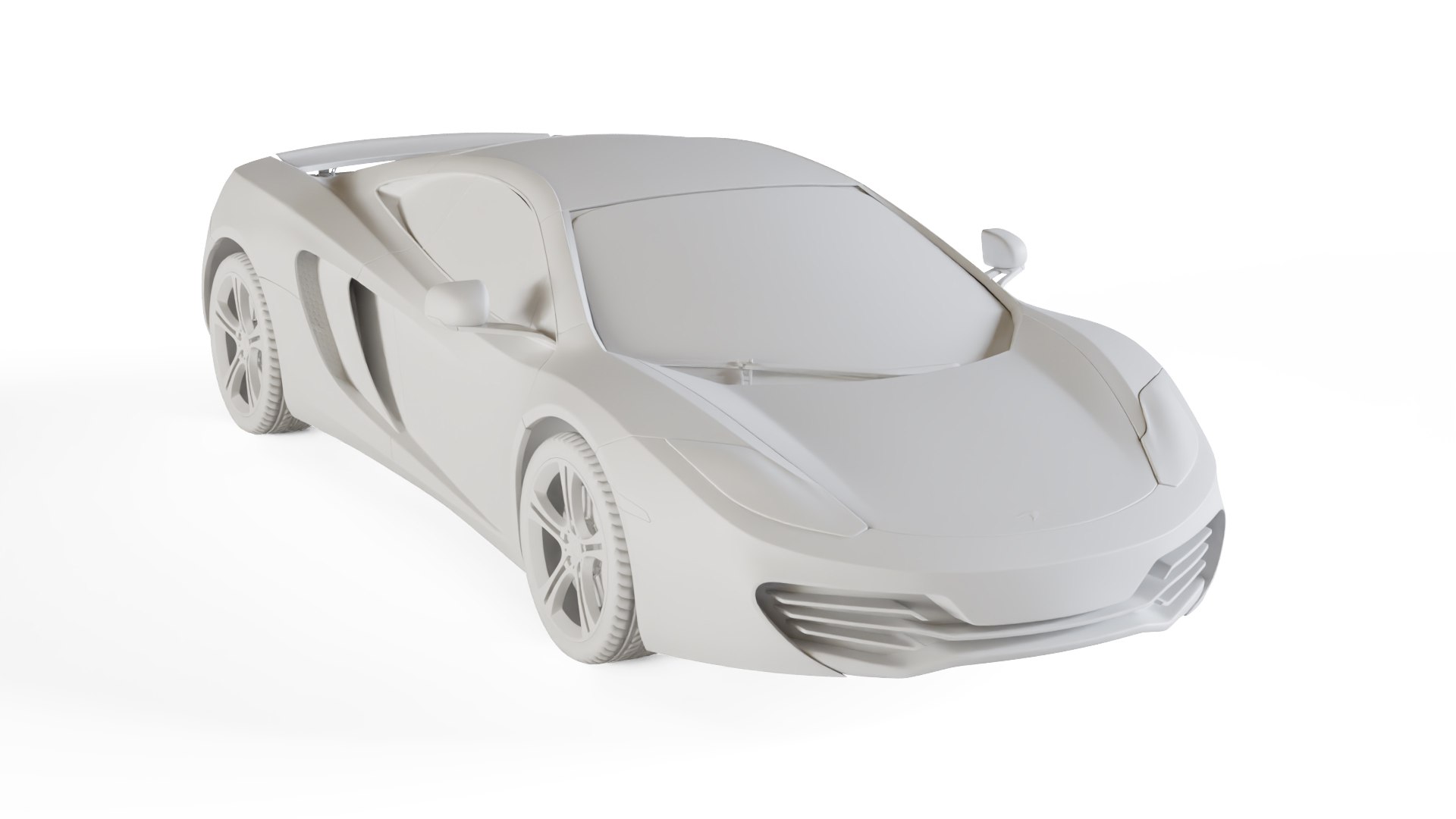 3D McLaren MP4-12C model https://p.turbosquid.com/ts-thumb/jv/QqoyOf/Fr/ao0002/jpg/1763575096/1920x1080/fit_q87/84c3eca91df00c5a6b4a6d2eafddc9508ffdff6c/ao0002.jpg