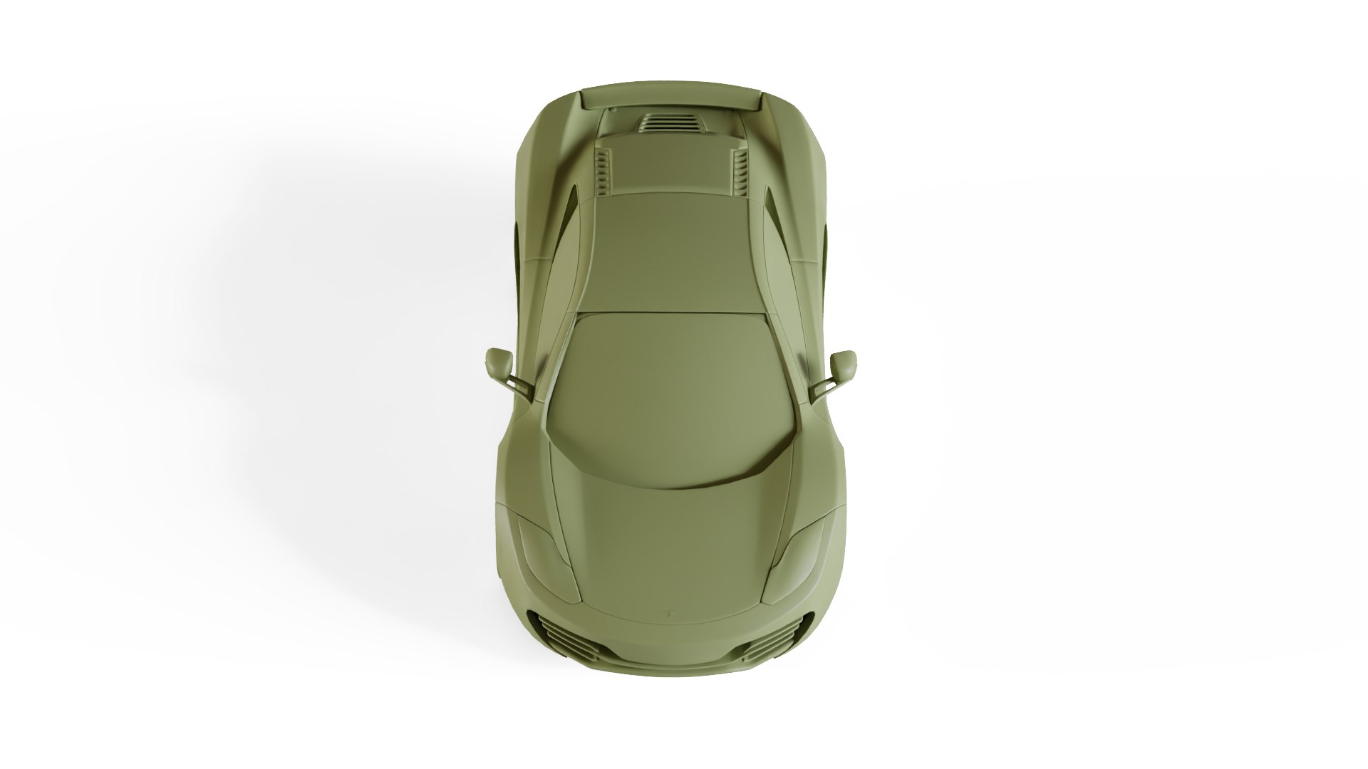 3D McLaren MP4-12C model https://p.turbosquid.com/ts-thumb/jv/QqoyOf/N9/19200007/jpg/1763575089/1920x1080/fit_q87/e4ef0521354c4389f58354118007473c9e7dd303/19200007.jpg