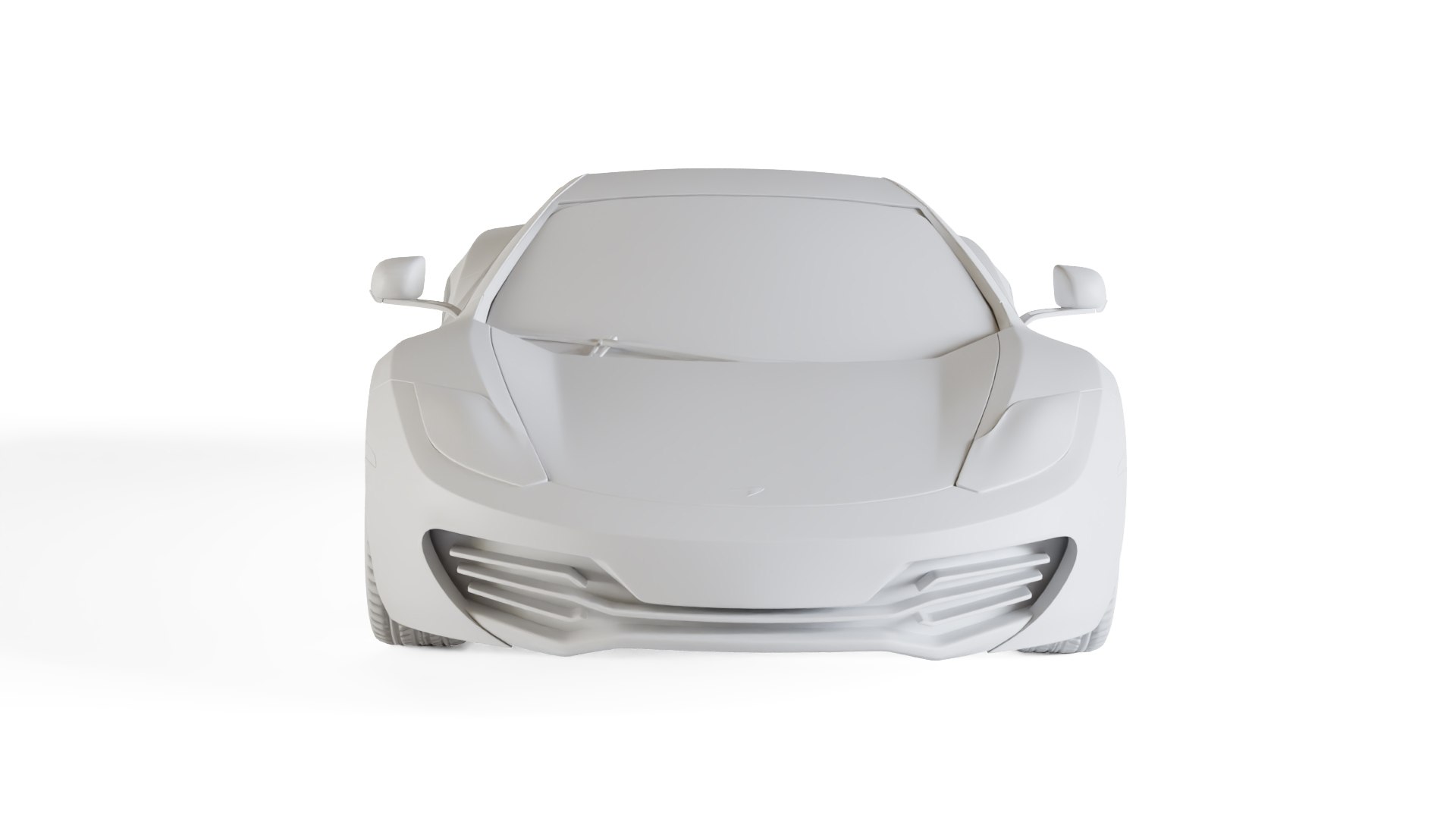 3D McLaren MP4-12C model https://p.turbosquid.com/ts-thumb/jv/QqoyOf/On/ao0001/jpg/1763575097/1920x1080/fit_q87/9dcec7e70bbe630507e3437aa73e6926db12f3a1/ao0001.jpg