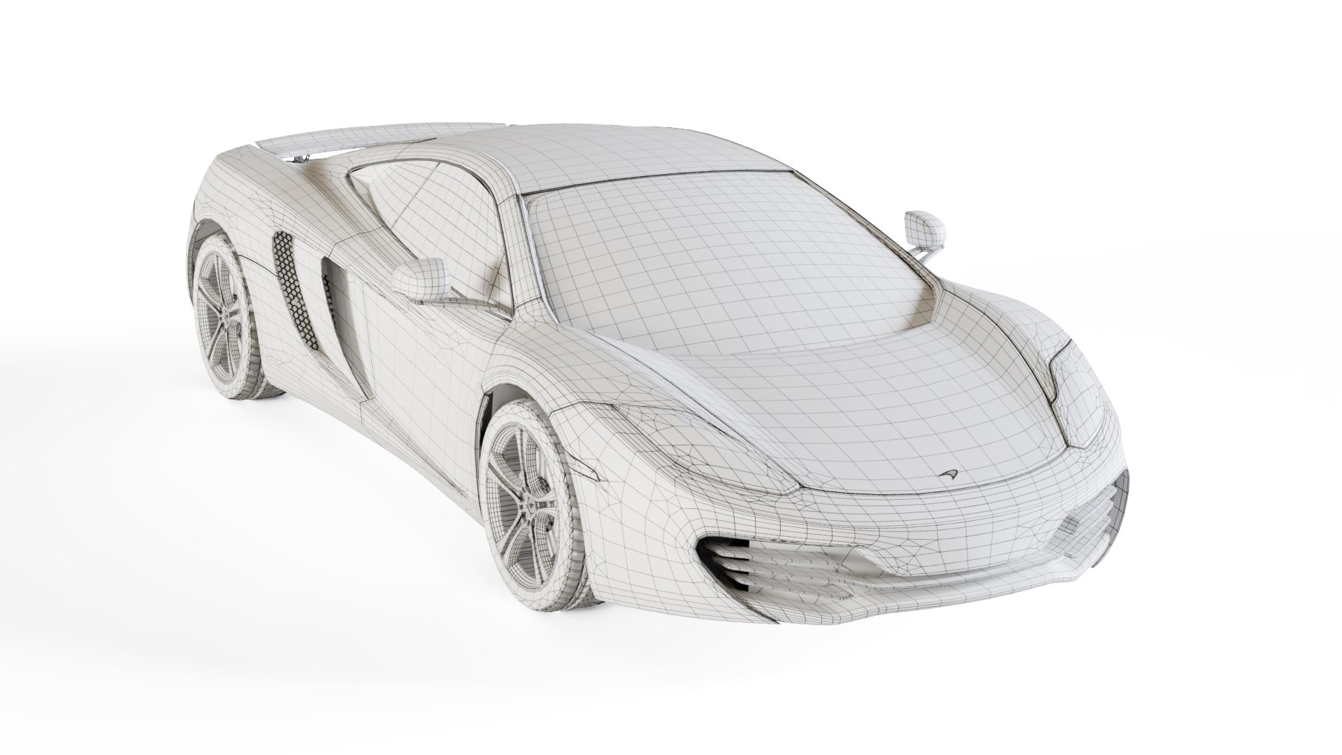 3D McLaren MP4-12C model https://p.turbosquid.com/ts-thumb/jv/QqoyOf/az/wf0002/jpg/1763575100/1920x1080/fit_q87/9fa655d43d3f6efad79239028365de84bb6f41a3/wf0002.jpg