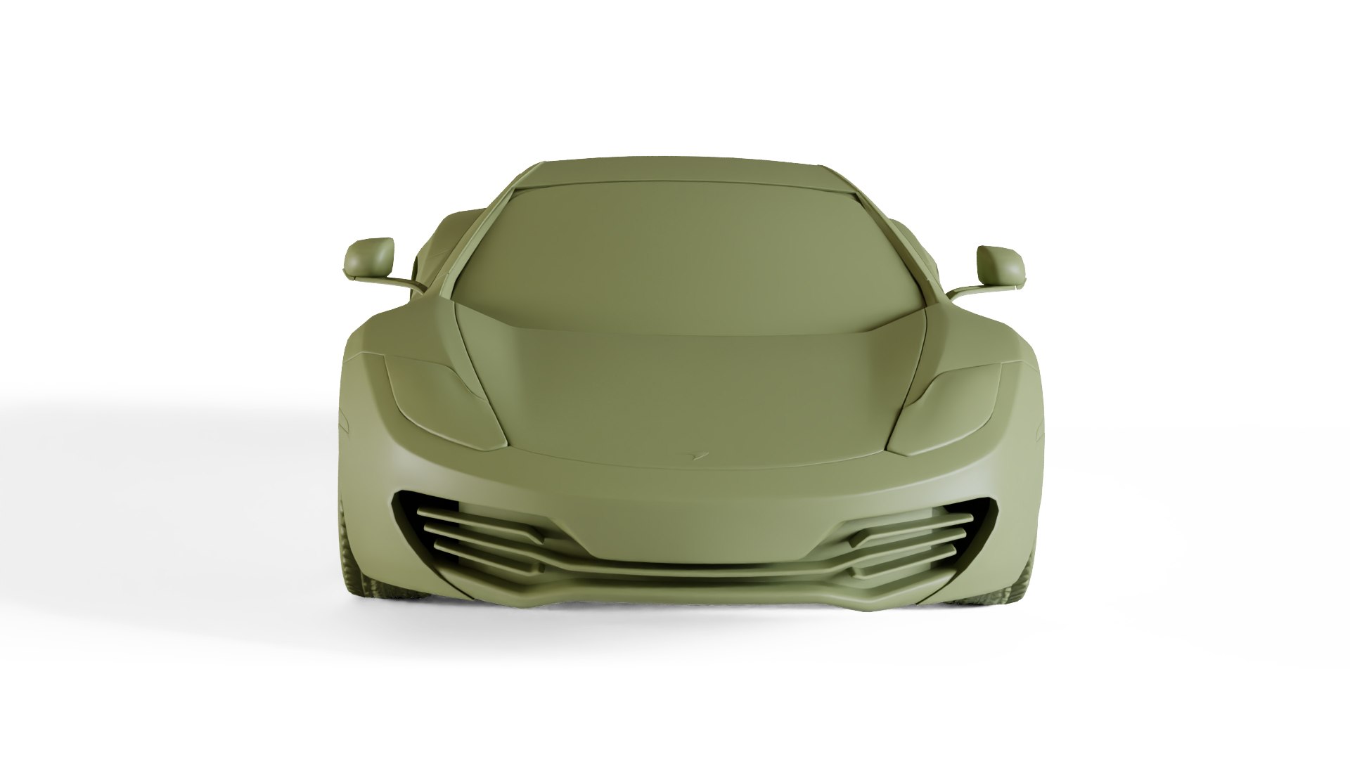 3D McLaren MP4-12C model https://p.turbosquid.com/ts-thumb/jv/QqoyOf/kG/19200001/jpg/1763575087/1920x1080/fit_q87/069a8a8150c79f48efebbfe942652c17bff2a33f/19200001.jpg