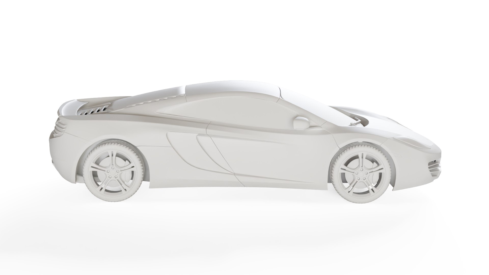 3D McLaren MP4-12C model https://p.turbosquid.com/ts-thumb/jv/QqoyOf/le/ao0003/jpg/1763575096/1920x1080/fit_q87/2c94cf95b9797ff52f72bd60f958e95d50e6f8d2/ao0003.jpg