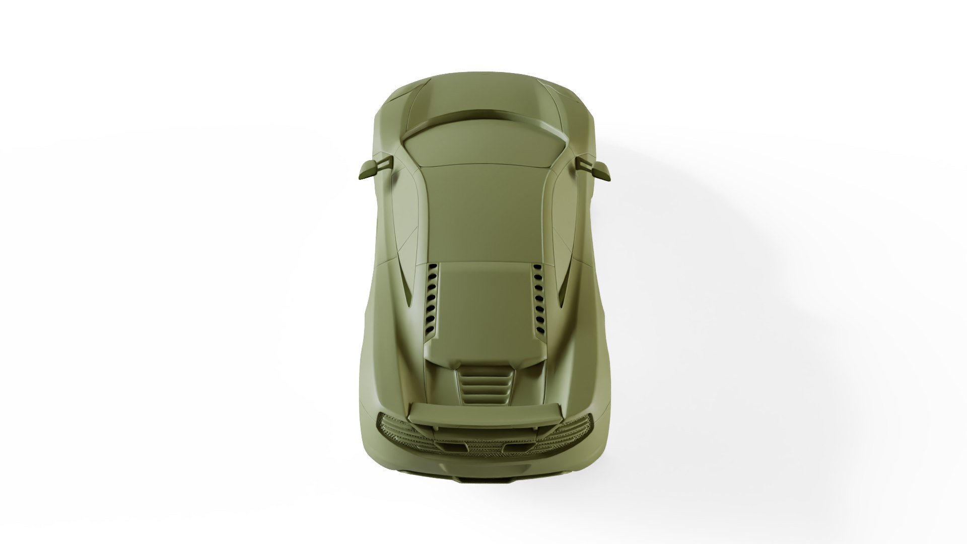 3D McLaren MP4-12C model https://p.turbosquid.com/ts-thumb/jv/QqoyOf/ss/19200004/jpg/1763575087/1920x1080/fit_q87/30da7672f4595976033a31ff091a70c3fc1ed4e9/19200004.jpg
