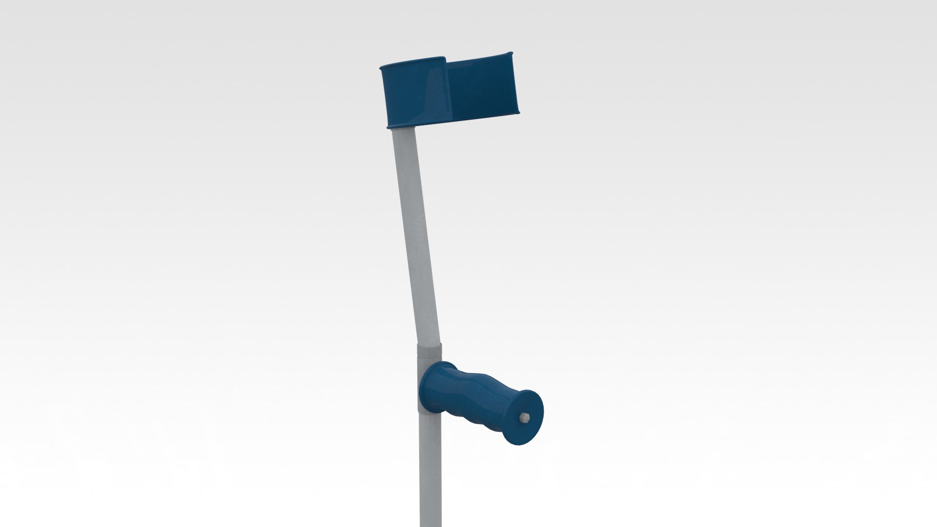 Forearm Crutch model https://p.turbosquid.com/ts-thumb/jv/R4WPmc/0y/003/png/1635848043/1920x1080/fit_q87/e0472dde2ba0353e33979acc93a2f7271abee62f/003.jpg