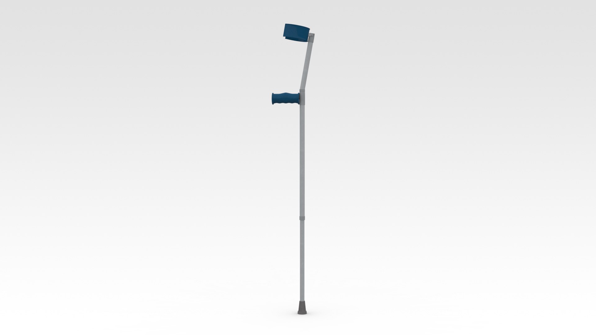 Forearm Crutch model https://p.turbosquid.com/ts-thumb/jv/R4WPmc/5E/006/png/1635848042/1920x1080/fit_q87/622f5b450c5c76c20e00df17c039c40ffd2f542e/006.jpg