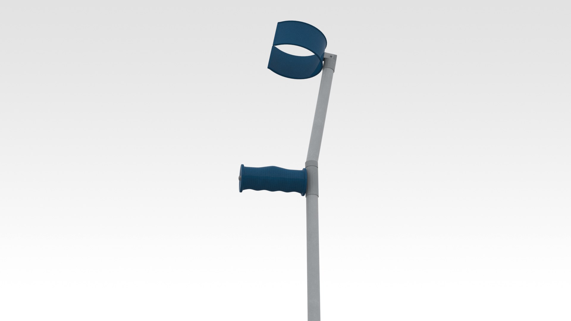 Forearm Crutch model https://p.turbosquid.com/ts-thumb/jv/R4WPmc/CZ/005/png/1635848042/1920x1080/fit_q87/cc691fffc98efb555dae3779e83b5425b5b73893/005.jpg